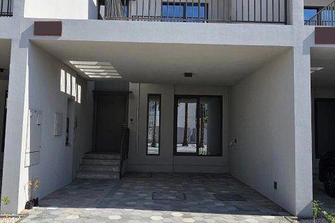 2 dormitorios Townhouse en Dubai, UAE No. 9220 4