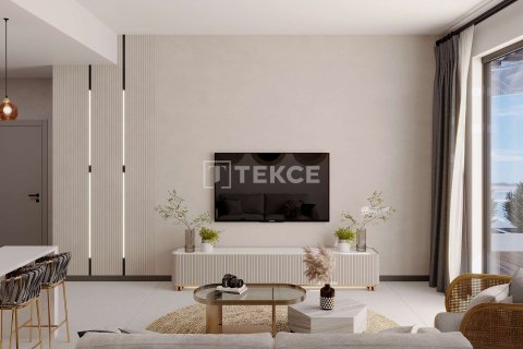 2+1 Appartement à Cesme, Turkey No. 17570 8