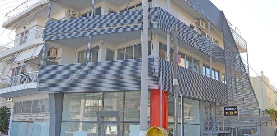 650m² Business in Glyfada, Greece No. 59327