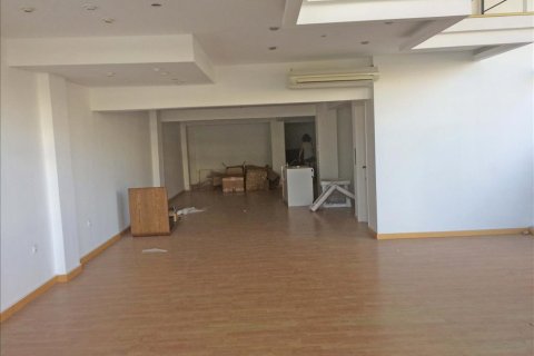 Готовый бизнес 650м² в Глифада, Греция №59327 3