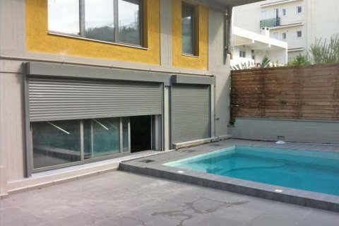 910m² Negocio en Elliniko, Greece No. 59328 1