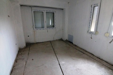 6 dormitorios Maisonette en Kallithea, Greece No. 59323 4