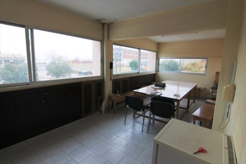 1450m² Negocio en Oraiokastro, Greece No. 59322 10