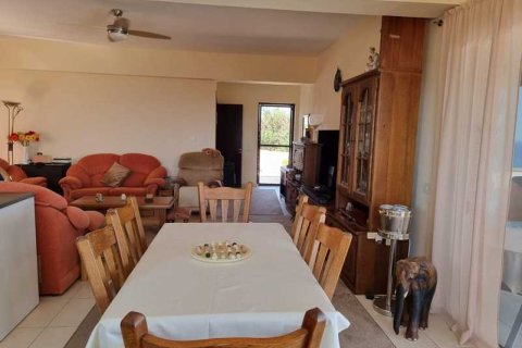 3 bedrooms House in Pissouri, Cyprus No. 29210 12