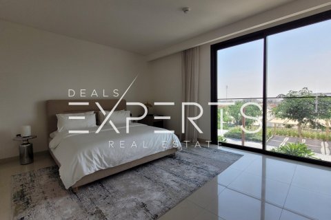 4 bedrooms Villa on the Saadiyat Island, UAE No. 52831 29