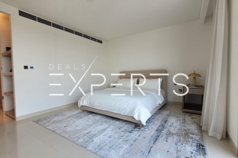 4 bedrooms Villa on the Saadiyat Island, UAE No. 52831 27