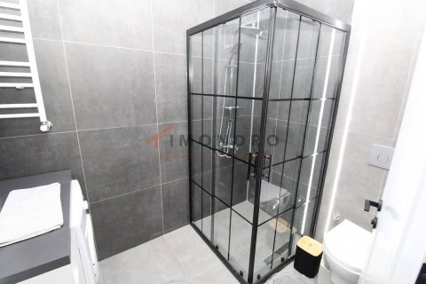 3+1 Apartment in Bueyuekcekmece, Turkey No. 17277 20