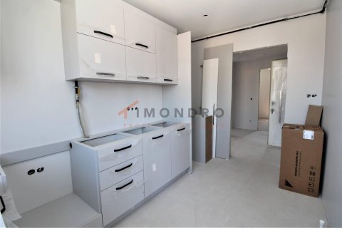 2+1 Appartement à Kadikoy, Turkey No. 17233 9