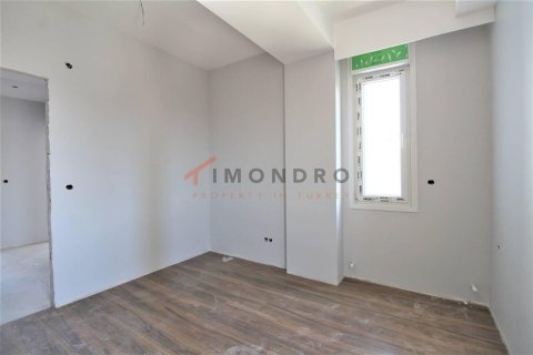 2+1 Appartement à Kadikoy, Turkey No. 17233 13