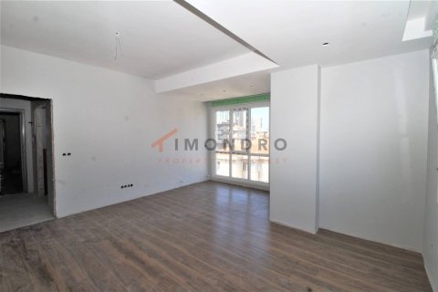 2+1 Appartement à Kadikoy, Turkey No. 17233 8