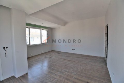 2+1 Appartement à Kadikoy, Turkey No. 17233 6