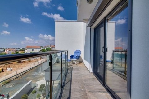 4 dormitorios House en Konia, Cyprus No. 37229 14