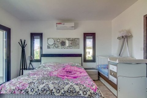 4 dormitorios House en Konia, Cyprus No. 37229 1