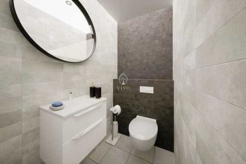 3 bedrooms Penthouse in Limassol, Cyprus No. 78114 8
