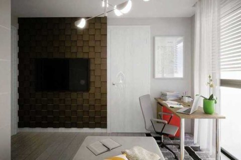 3 bedrooms Penthouse in Limassol, Cyprus No. 78114 6