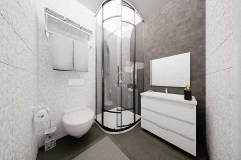 3 bedrooms Penthouse in Limassol, Cyprus No. 78114 12