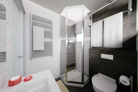 3 bedrooms Penthouse in Limassol, Cyprus No. 78114 7