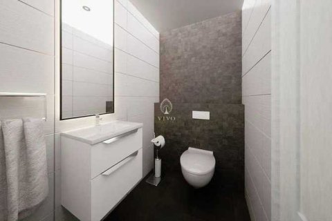 3 bedrooms Penthouse in Limassol, Cyprus No. 78114 13