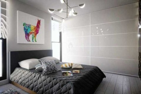 3 bedrooms Penthouse in Limassol, Cyprus No. 78114 11