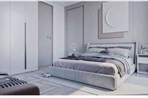 2 bedrooms Apartment in Limassol, Cyprus No. 78117 4