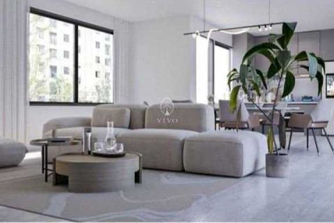 2 bedrooms Apartment in Limassol, Cyprus No. 78117 3