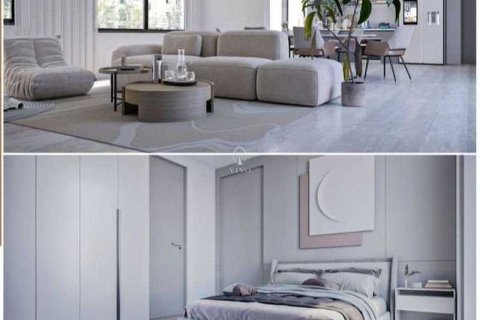 2 bedrooms Apartment in Limassol, Cyprus No. 78117 5