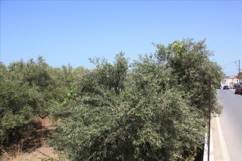 1080m² Land in Chania, Greece No. 58000 3