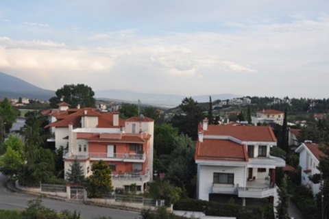 1056m² Land in Panorama, Greece No. 58003 5