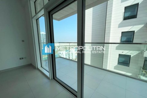 1 dormitorio Apartment en Al Reem Island, UAE No. 4772 7