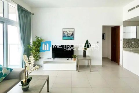 1 dormitorio Apartment en Al Reem Island, UAE No. 4772 2