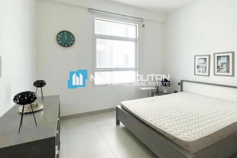 1 bedroom Apartment in Al Reem Island, UAE No. 4772 5