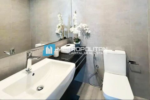 1 dormitorio Apartment en Al Reem Island, UAE No. 4772 12