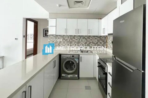 1 dormitorio Apartment en Al Reem Island, UAE No. 4772 6