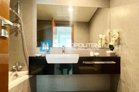 1 dormitorio Apartment en Al Reem Island, UAE No. 4772 13