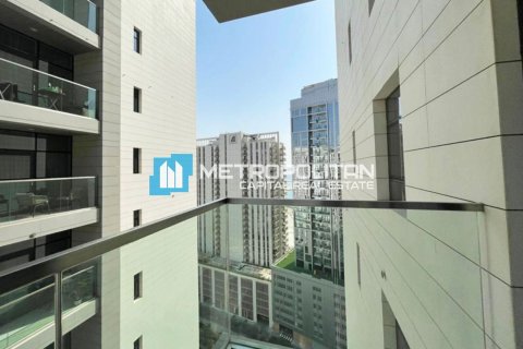 1 bedroom Apartment in Al Reem Island, UAE No. 4772 14