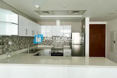 1 dormitorio Apartment en Al Reem Island, UAE No. 4772 11