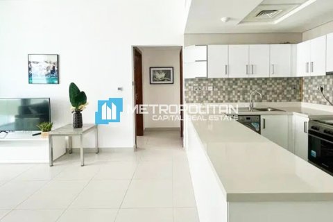 1 bedroom Apartment in Al Reem Island, UAE No. 4772 9