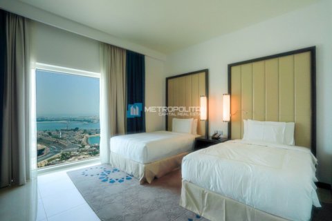 3 dormitorios Apartment en The Marina, UAE No. 4817 19