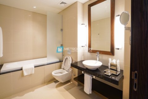 3 dormitorios Apartment en The Marina, UAE No. 4817 15