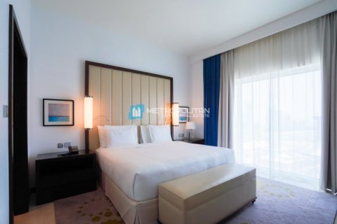 3 dormitorios Apartment en The Marina, UAE No. 4817 17