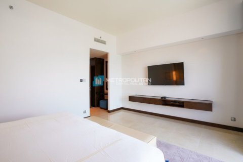 3 bedrooms Apartment in The Marina, UAE No. 4817 23