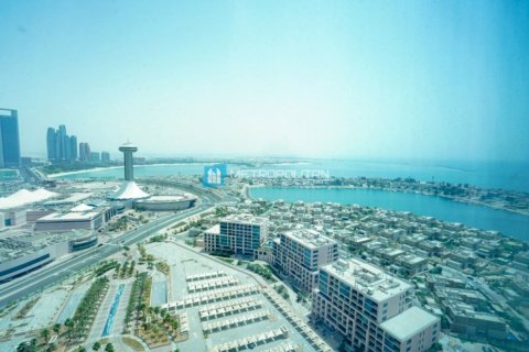 3 dormitorios Apartment en The Marina, UAE No. 4817 6