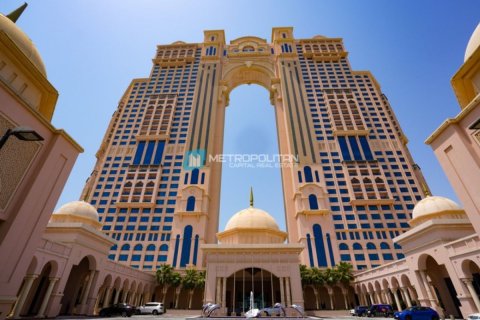 3 dormitorios Apartment en The Marina, UAE No. 4817 3