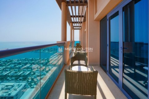 3 bedrooms Apartment in The Marina, UAE No. 4817 4