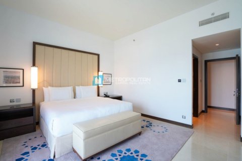 3 bedrooms Apartment in The Marina, UAE No. 4817 16