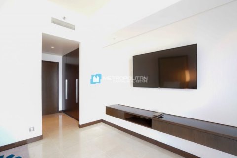 3 bedrooms Apartment in The Marina, UAE No. 4817 22