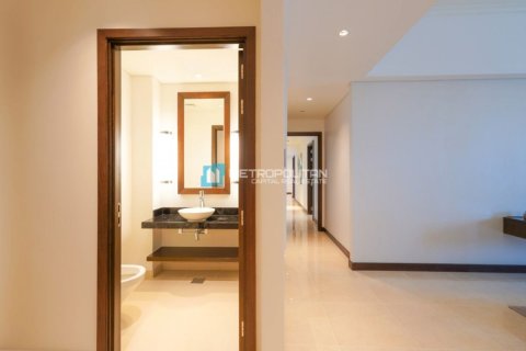 3 bedrooms Apartment in The Marina, UAE No. 4817 14