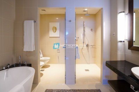 3 bedrooms Apartment in The Marina, UAE No. 4817 20