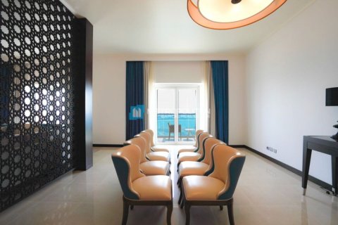 3 dormitorios Apartment en The Marina, UAE No. 4817 7