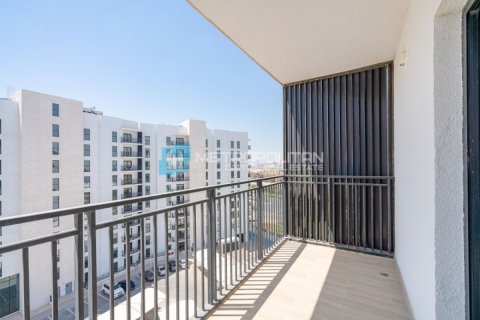 3 dormitorios Apartment en  Yas Island, UAE No. 4786 21